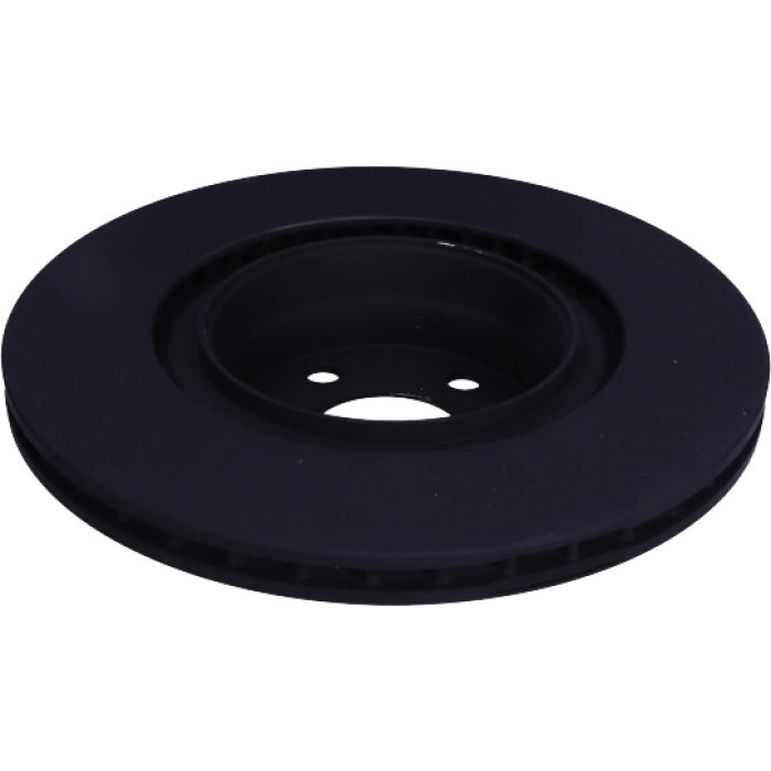 Quaro Bremsscheibe QD9074HC
