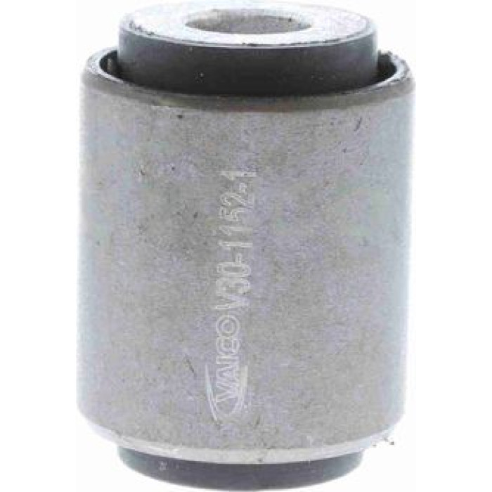 Vaico Lenkerlager V30-1152-1 Vaico Lenkerlager V30-1152-1