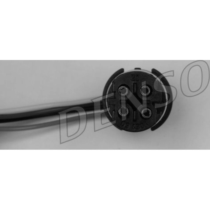 Denso Lambdasonde DOX-2026 Denso Lambdasonde DOX-2026