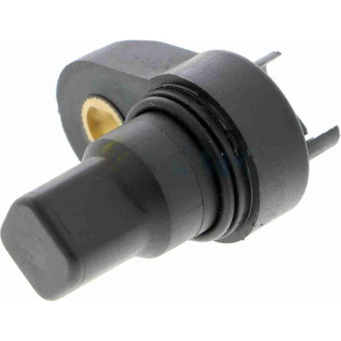 Vemo Kurbelwellensensor V20-72-0542-1 Vemo Kurbelwellensensor V20-72-0542-1