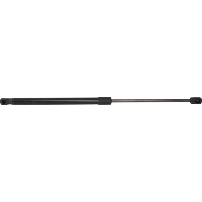 Kamoka Heckklappendämpfer 7092158 Kamoka Heckklappendämpfer 7092158