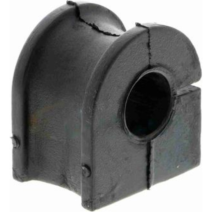 Vaico Stabilisatorlager V25-0132 Vaico Stabilisatorlager V25-0132