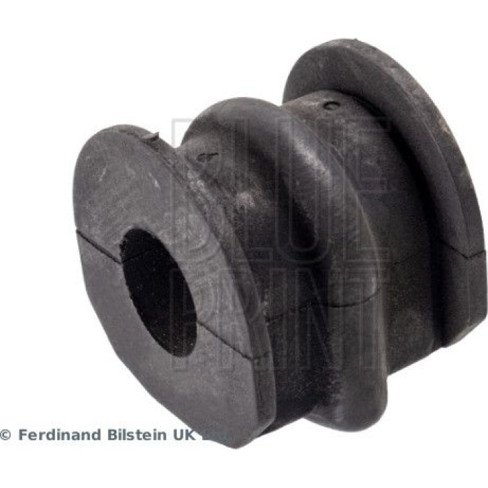 BluePrint Lagerung des Stabilisators ADN180135 BluePrint Lagerung des Stabilisators ADN180135