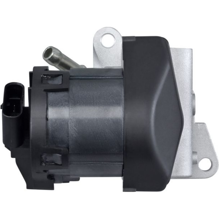 HELLA AGR-Ventil 6NU 014 864-681 HELLA AGR-Ventil 6NU 014 864-681