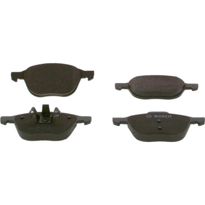 0 986 424 794 Bosch Bremsbelagsatz 0 986 424 794 0 986 424 794 Bosch Bremsbelagsatz 0 986 424 794