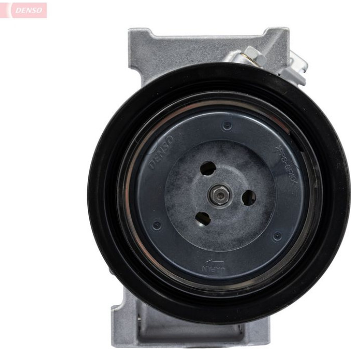 Denso Klimakompressor DCP17195 Denso Klimakompressor DCP17195