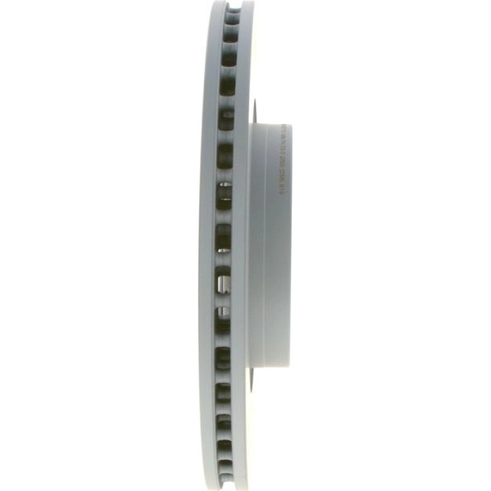 Bosch Bremsscheibe 0 986 479 701 Bosch Bremsscheibe 0 986 479 701