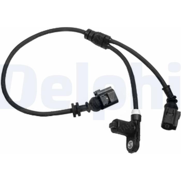 Delphi ABS-Sensor SS20171 Delphi ABS-Sensor SS20171