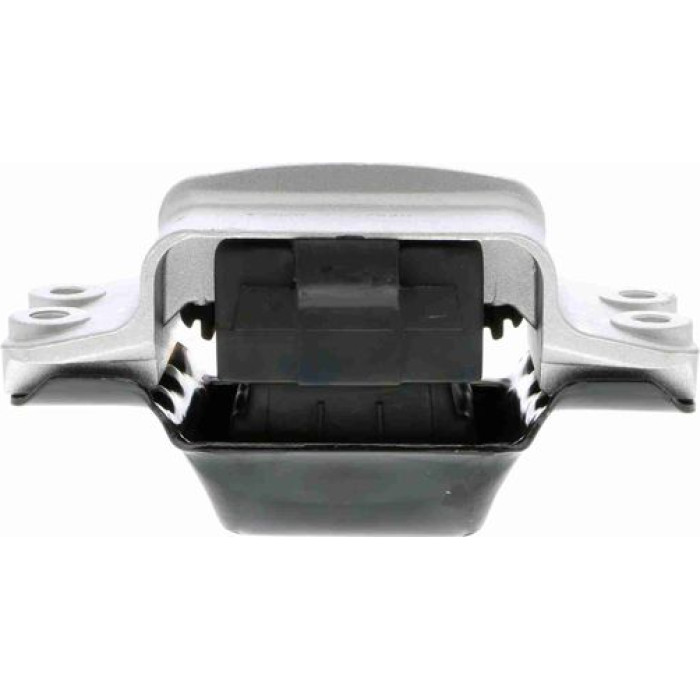 V10-7540 Vaico Motorlager V10-7540