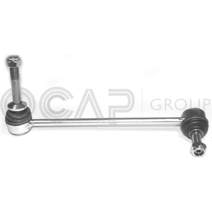 Corteco Koppelstange 49398766 Corteco Koppelstange 49398766