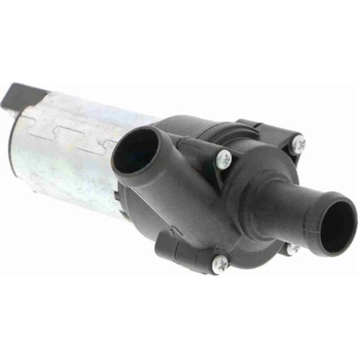 Vemo Wasserumwälzpumpe für Standheizung V10-16-0004 Vemo Wasserumwälzpumpe für Standheizung V10-16-0004