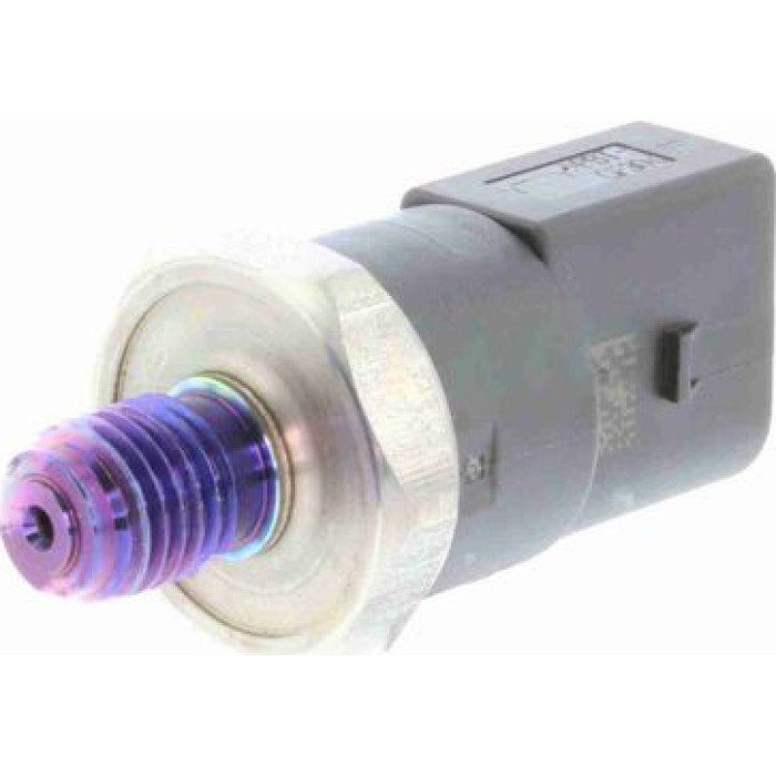 Vemo Kraftstoffdrucksensor V30-72-0127 Vemo Kraftstoffdrucksensor V30-72-0127