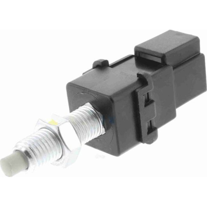 Vemo Bremslichtschalter V38-73-0002