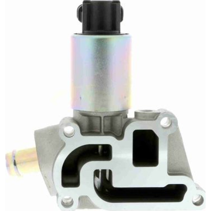 Vemo AGR-Ventil V40-63-0011 Vemo AGR-Ventil V40-63-0011