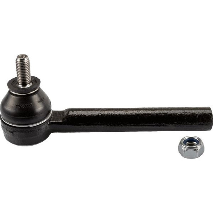 JTE1105 TRW Spurstangenkopf Vorderachse links/rechts JTE1105 JTE1105 TRW Spurstangenkopf Vorderachse links/rechts JTE1105