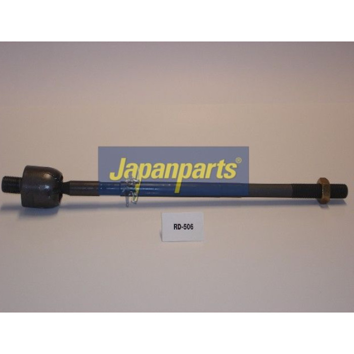 Japanparts Lenkrad RD-506 Japanparts Lenkrad RD-506