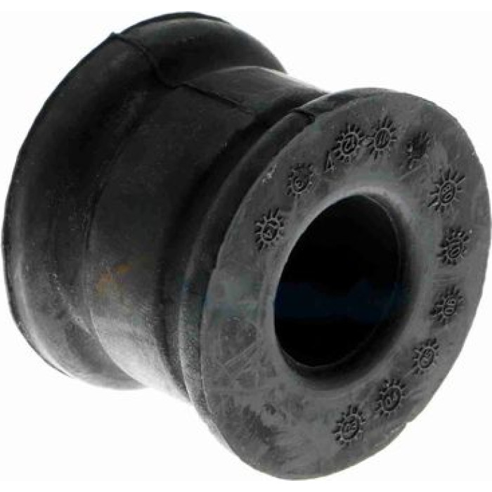Vaico Stabilisatorlager V30-0742 Vaico Stabilisatorlager V30-0742