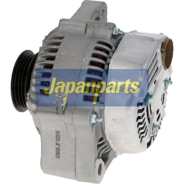 Japanparts Generator ALH365 Japanparts Generator ALH365