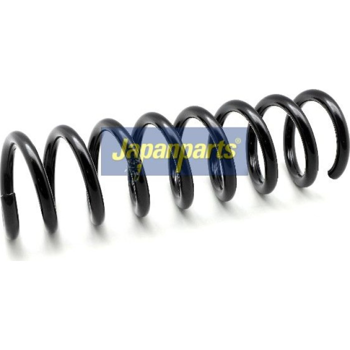 Japanparts Fahrwerksfeder ZC5370A Japanparts Fahrwerksfeder ZC5370A