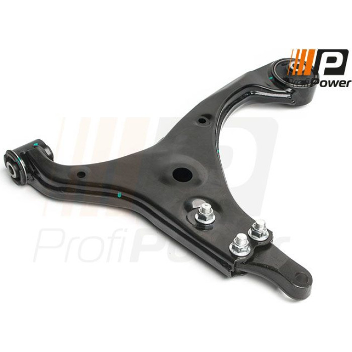 Profipower Fahrwerkslenker 1S1194L Profipower Fahrwerkslenker 1S1194L