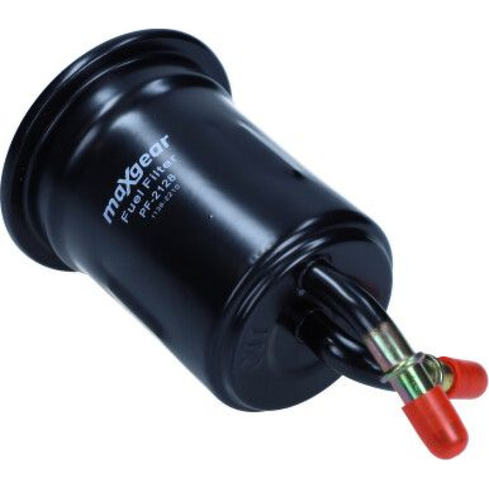 MAXGEAR Kraftstofffilter PF-2128 26-2271 MAXGEAR Kraftstofffilter PF-2128 26-2271