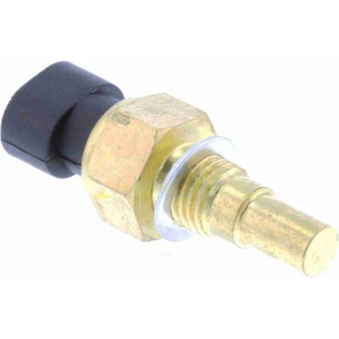 V40-72-0322 Vemo Kühlmitteltemperatursensor V40-72-0322 V40-72-0322 Vemo Kühlmitteltemperatursensor V40-72-0322