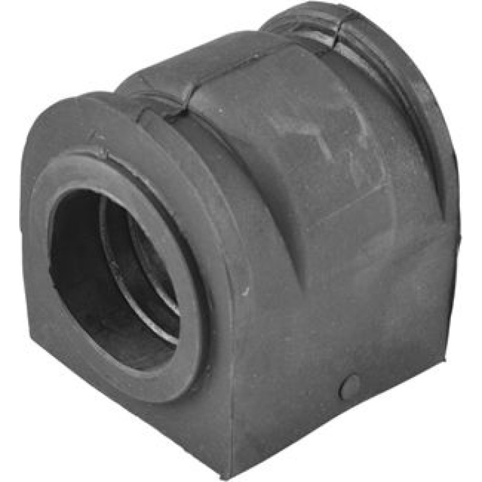 TEDGUM Stabilisatorbuchse 00315199 TEDGUM Stabilisatorbuchse 00315199