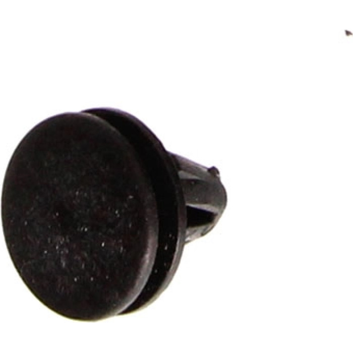 VAG Original 6L6853575A 6L6853575A Kappe Seat Altea 04-15 – – OE-Nr. 6L6853575A