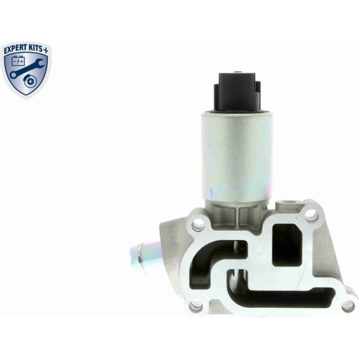 Vemo AGR-Ventil V40-63-0010 Vemo AGR-Ventil V40-63-0010