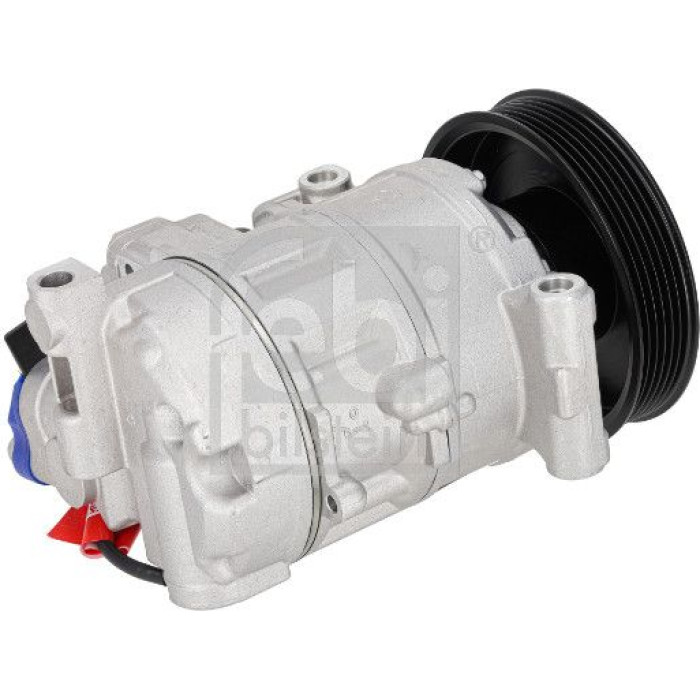 45217 febi Kompressor 45217 45217 febi Kompressor 45217