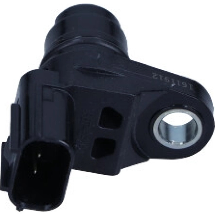 Sensor, Nockenwellenposition 6PU 013 122-551 Sensor, Nockenwellenposition 6PU 013 122-551