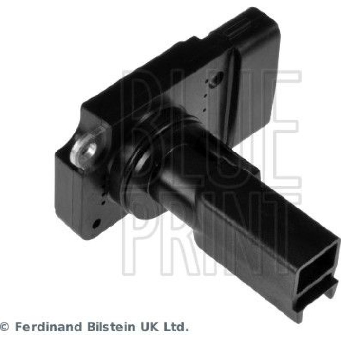 BluePrint Drucksensor ADT374205 BluePrint Drucksensor ADT374205