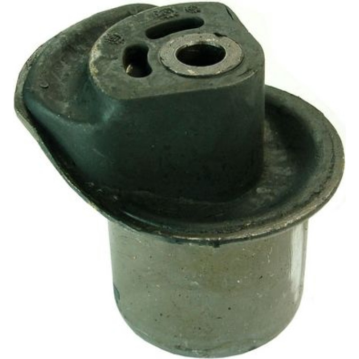 DENCKERMANN Suspension D300005 DENCKERMANN Suspension D300005