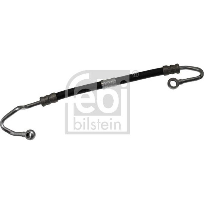 36845 febi Schlauchleitung - Lenkung BMW 3 (E36) (09/90-08/00) 36845 36845 febi Schlauchleitung - Lenkung BMW 3 (E36) (09/90-08/00) 36845