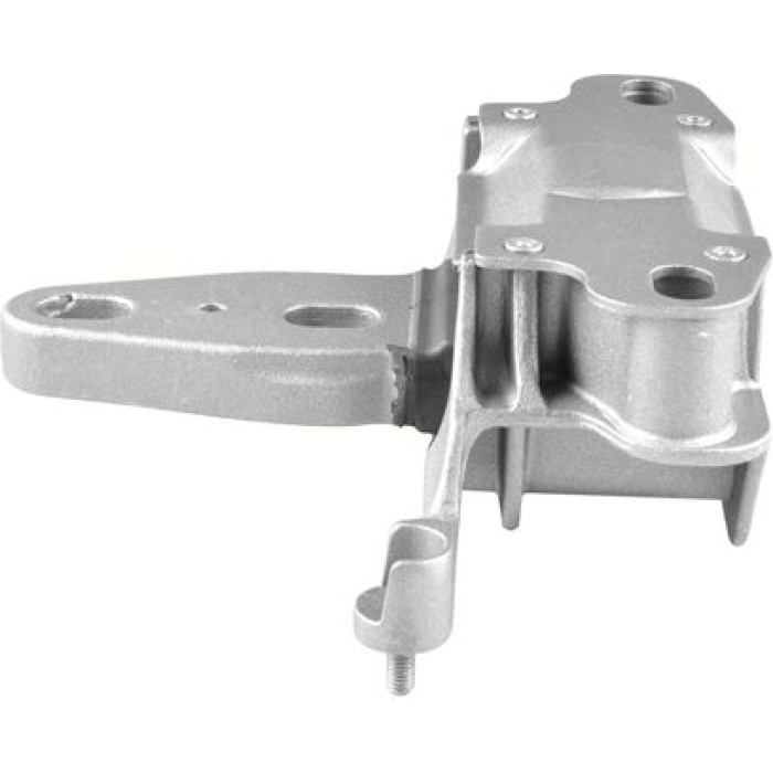 TED58916 TEDGUM Schaltgetriebelager TED58916