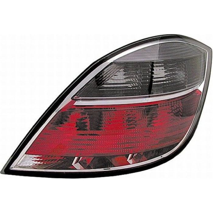 9EL 354 073-021 HELLA Heckleuchte 9EL 354 073-021 9EL 354 073-021 HELLA Heckleuchte 9EL 354 073-021