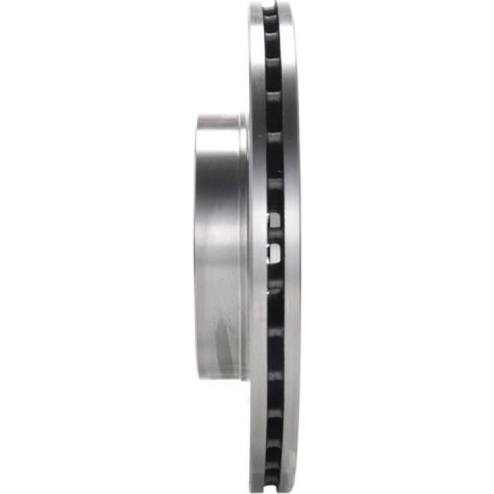 Bosch Bremsscheibe Vorderachse 0 986 478 578