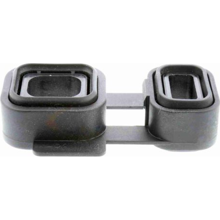 Vaico Automatikgetriebedichtung V20-2646 Vaico Automatikgetriebedichtung V20-2646