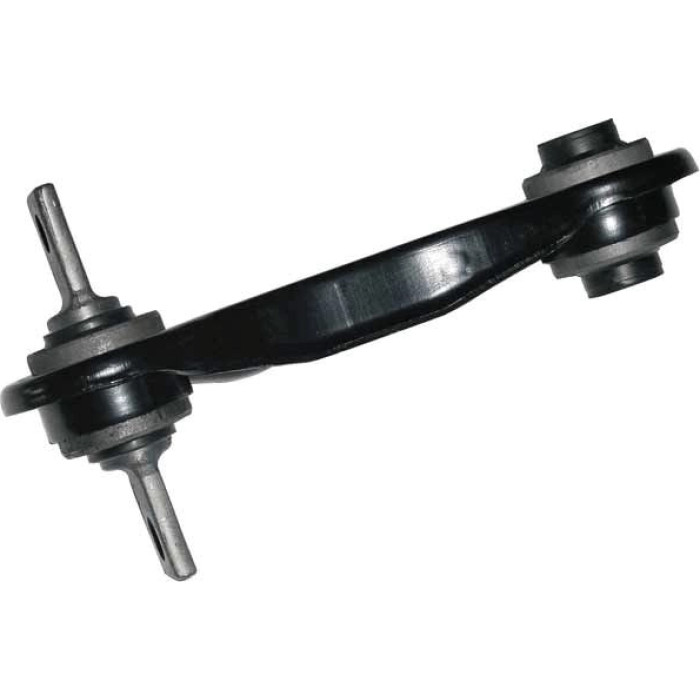 TRW Querlenker Hinterachse oben rechts JTC718 TRW Querlenker Hinterachse oben rechts JTC718
