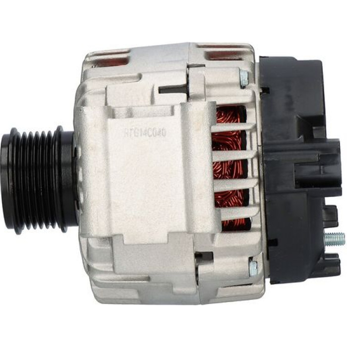 Valeo Lichtmaschine 444608