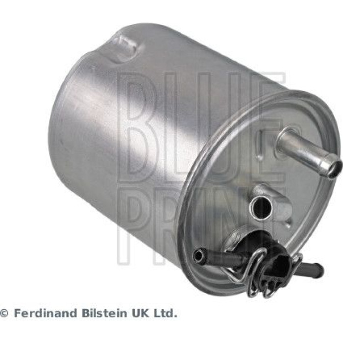 BluePrint Kraftstofffilter ADN12340 BluePrint Kraftstofffilter ADN12340