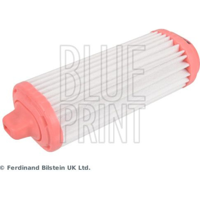 Luftfilter ADG022169 Luftfilter ADG022169
