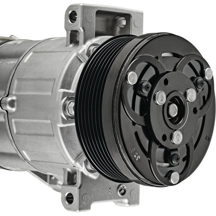 Valeo Klimakompressor 813269 Valeo Klimakompressor 813269