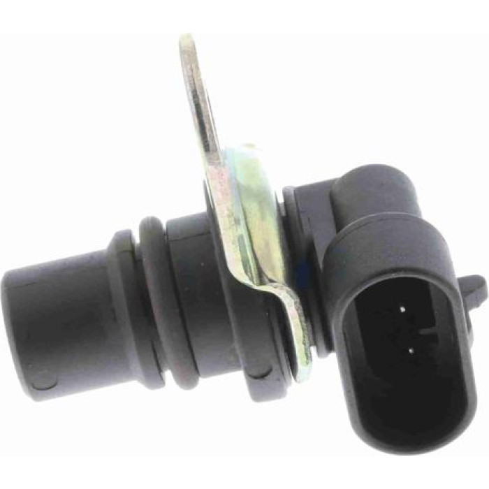 Vemo Drehzahlsensor V40-72-0422 Vemo Drehzahlsensor V40-72-0422