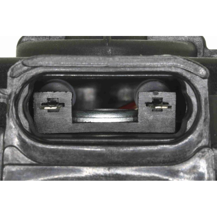 Vemo Innenraumgebläse V40-03-1145 Vemo Innenraumgebläse V40-03-1145