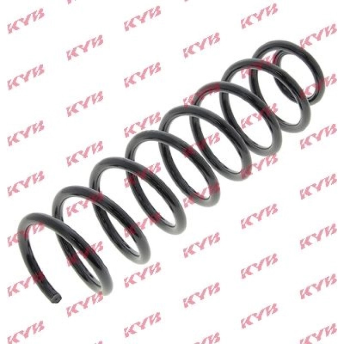 KYB Fahrwerksfeder Renault T. Megane Ii 1.4I-2.0Dci 11/02- 5D RC5883 KYB Fahrwerksfeder Renault T. Megane Ii 1.4I-2.0Dci 11/02- 5D RC5883