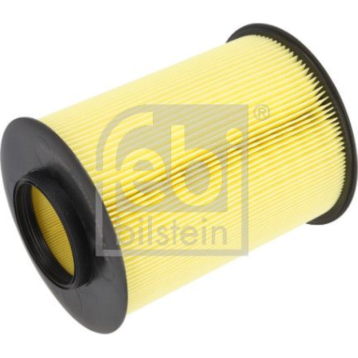 febi Luftfilter 38923 febi Luftfilter 38923
