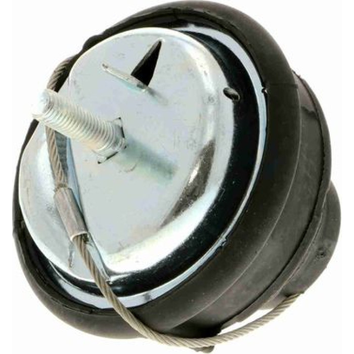 V95-0035 Vaico Motorlager V95-0035 V95-0035 Vaico Motorlager V95-0035