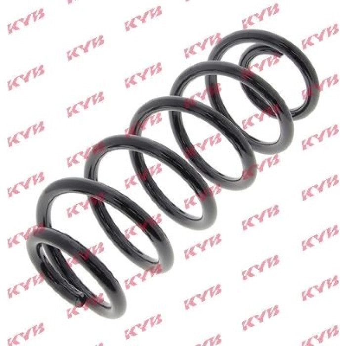 KYB Fahrwerksfeder Audi P. A4, A6/ VW Passat 2.5Tdi 09.97-05.05 RA3774 KYB Fahrwerksfeder Audi P. A4, A6/ VW Passat 2.5Tdi 09.97-05.05 RA3774