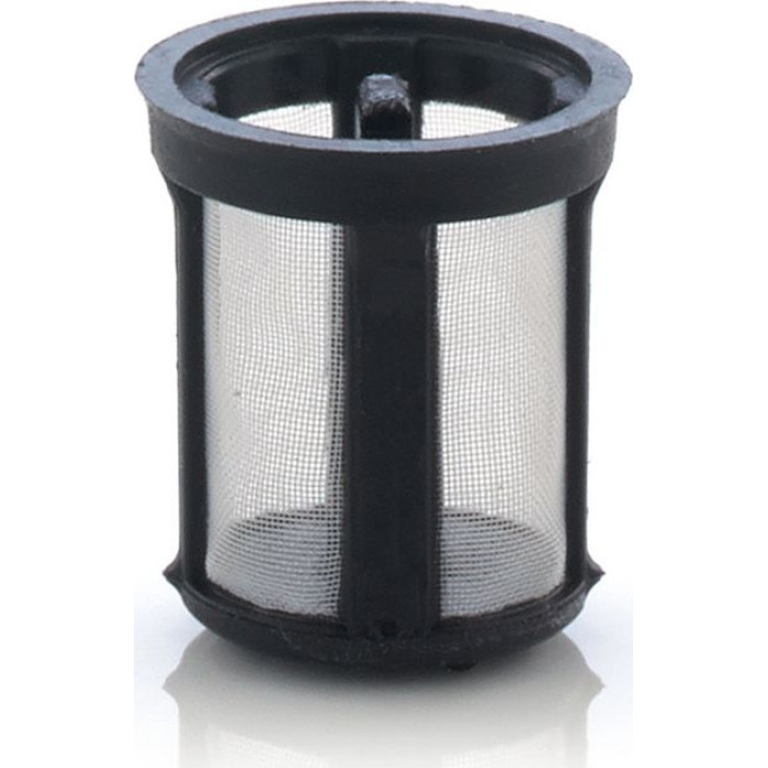 MANN-FILTER Harnstofffilter U 1002 MANN-FILTER Harnstofffilter U 1002